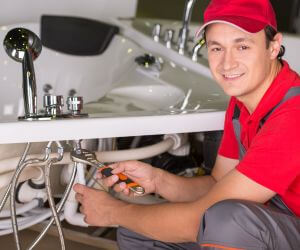 About Plumbers Pros Goodwine, IL